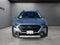 2024 Subaru Outback Touring XT AWD