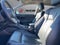 2024 Subaru Outback Touring XT AWD