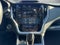 2024 Subaru Outback Touring XT AWD