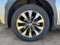 2024 Subaru Outback Touring XT AWD