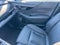 2024 Subaru Outback Touring XT AWD