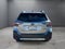 2024 Subaru Outback Touring XT AWD