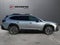 2024 Subaru Outback Touring XT AWD