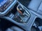2022 Subaru Outback Wilderness AWD