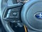 2022 Subaru Outback Wilderness AWD