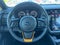 2022 Subaru Outback Wilderness AWD