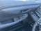2022 Subaru Outback Wilderness AWD