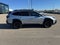 2022 Subaru Outback Wilderness AWD