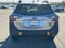 2022 Subaru Outback Wilderness AWD