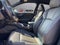2022 Subaru Outback Wilderness AWD
