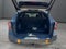 2022 Subaru Outback Wilderness AWD