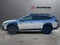 2022 Subaru Outback Wilderness AWD