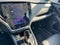 2022 Subaru Outback Wilderness AWD