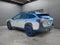 2022 Subaru Outback Wilderness AWD