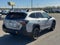 2022 Subaru Outback Wilderness AWD