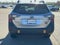 2022 Subaru Outback Wilderness AWD