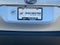 2022 Subaru Outback Wilderness AWD