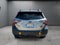 2022 Subaru Outback Wilderness AWD
