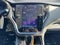 2022 Subaru Outback Wilderness AWD