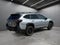 2022 Subaru Outback Wilderness AWD