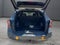 2022 Subaru Outback Wilderness AWD