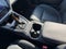 2022 Subaru Outback Wilderness AWD