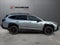 2022 Subaru Outback Wilderness AWD