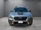 2022 Subaru Outback Wilderness AWD