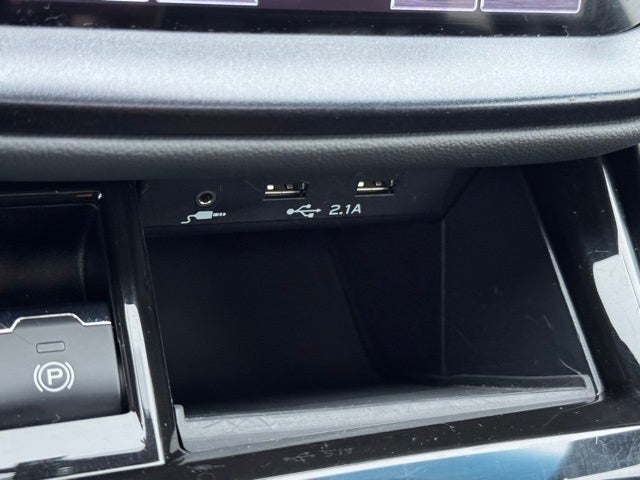 2022 Subaru Outback Wilderness AWD