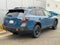 2022 Subaru Outback Wilderness AWD