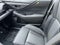 2022 Subaru Outback Wilderness AWD
