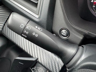 2024 Subaru Ascent Premium AWD