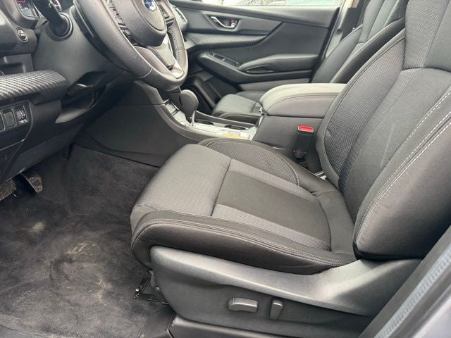 2024 Subaru Ascent Premium AWD