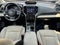 2019 Subaru Ascent Premium AWD