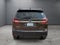 2019 Subaru Ascent Premium AWD