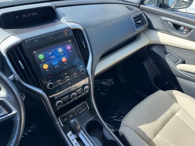 2019 Subaru Ascent Premium AWD