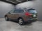 2019 Subaru Ascent Premium AWD