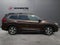 2019 Subaru Ascent Premium AWD