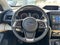 2019 Subaru Ascent Premium AWD