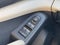 2019 Subaru Ascent Premium AWD