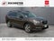 2019 Subaru Ascent Premium AWD
