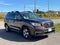 2019 Subaru Ascent Premium AWD