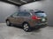 2019 Subaru Ascent Premium AWD