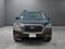 2019 Subaru Ascent Premium AWD