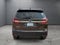 2019 Subaru Ascent Premium AWD
