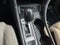 2019 Subaru Ascent Premium AWD