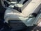 2019 Subaru Ascent Premium AWD
