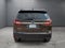 2019 Subaru Ascent Premium AWD