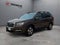 2019 Subaru Ascent Premium AWD