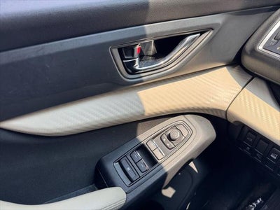 2019 Subaru Ascent Premium AWD